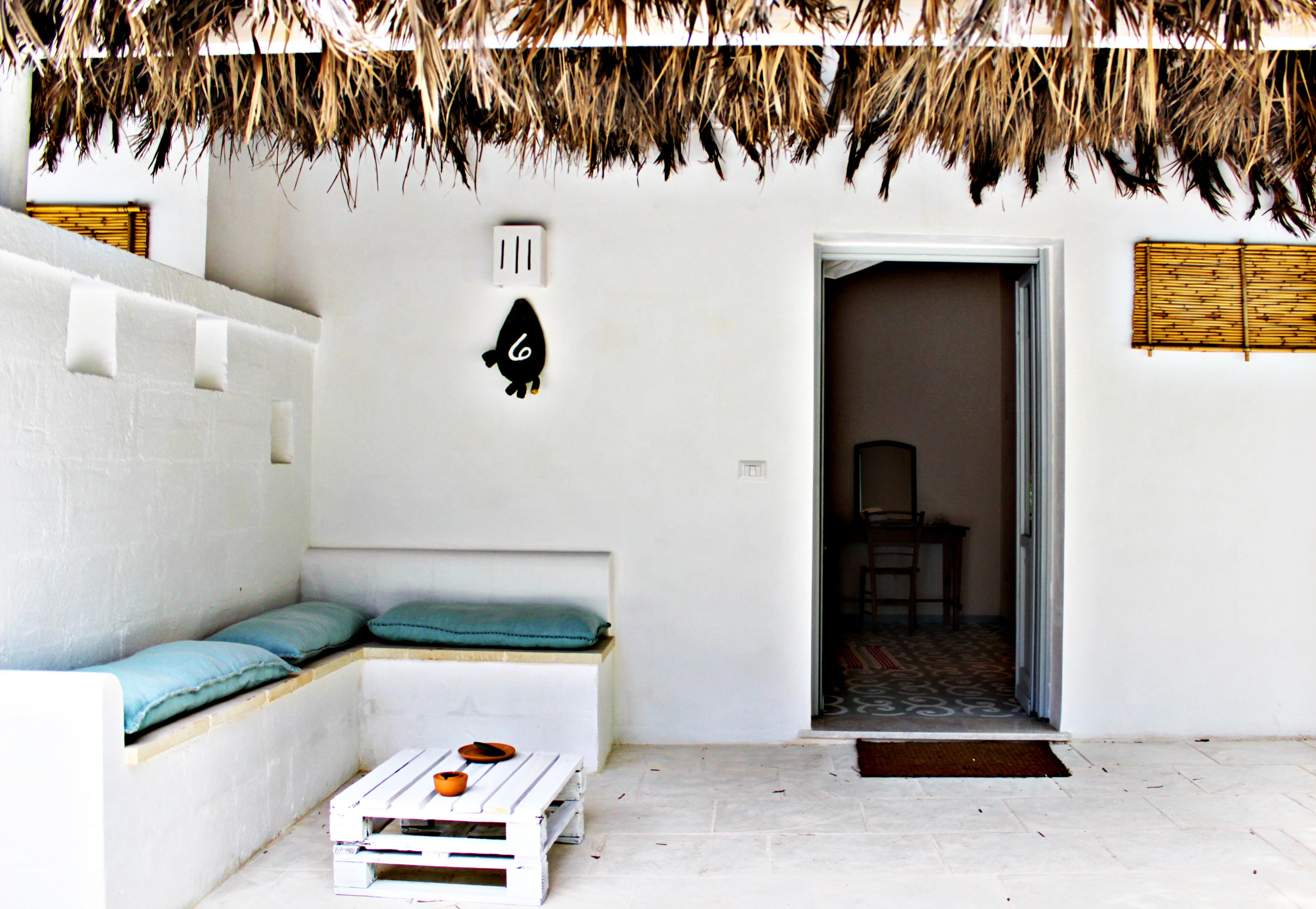 Masseria Palombara Relais & Spa - Adults Only Mandurie Extérieur photo