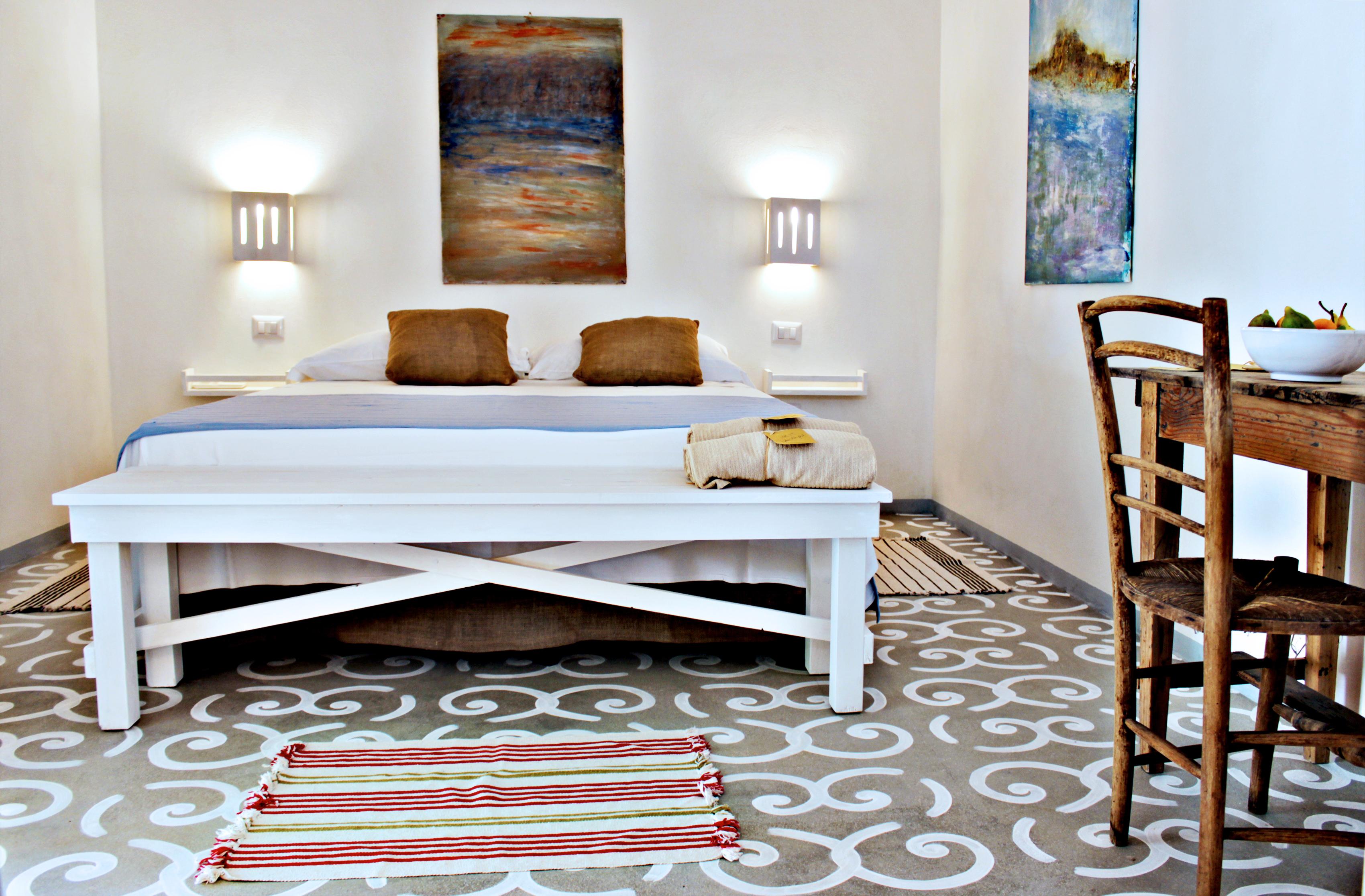 Masseria Palombara Relais & Spa - Adults Only Mandurie Extérieur photo