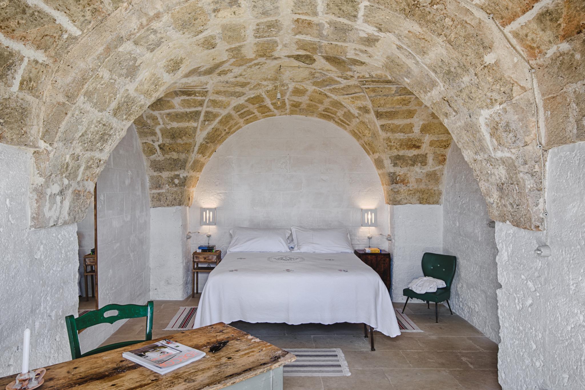 Masseria Palombara Relais & Spa - Adults Only Mandurie Extérieur photo