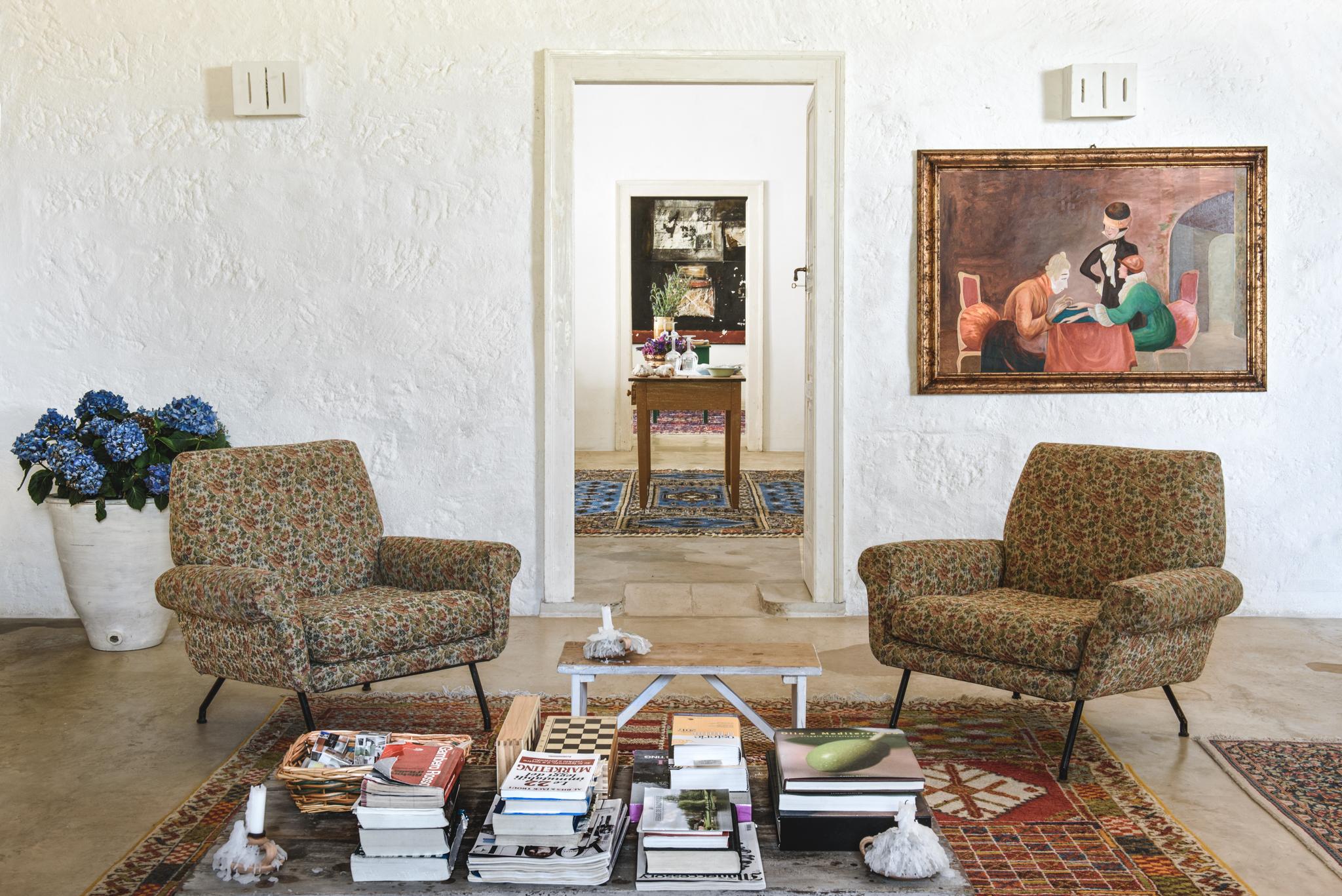 Masseria Palombara Relais & Spa - Adults Only Mandurie Extérieur photo